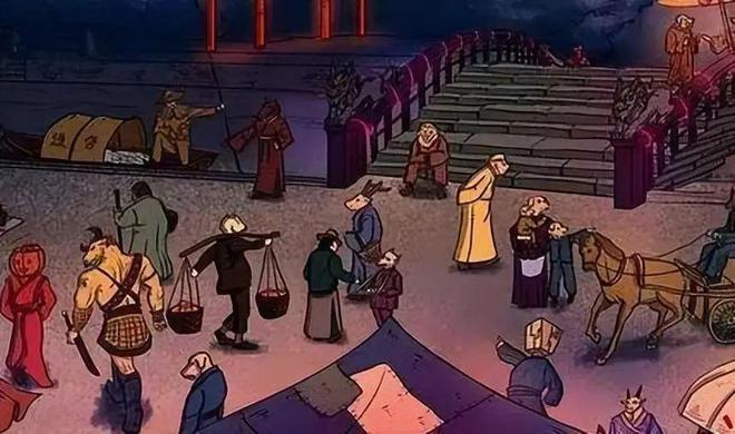 ɲС֮   091457ywcwmwsmm4j0e4ue