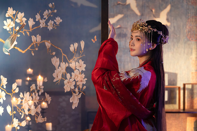 Ϥİ Ϥİ,İ ִʫ 184635mjudz727cou1zz73