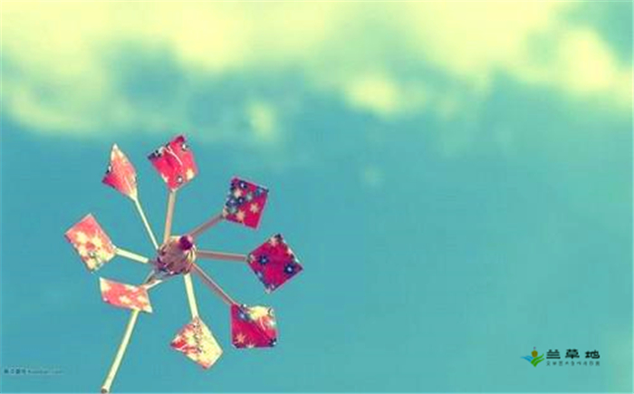 µķ  ִʫ 184921fcccfqmwbnawwtbu