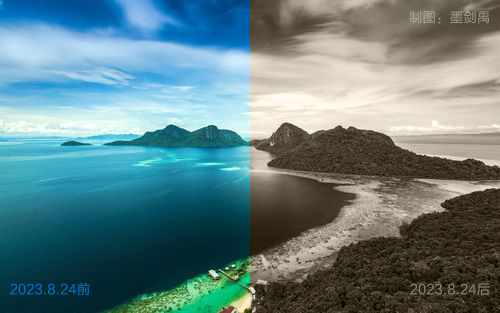 ҵ , ԭ׷ 111333h52qf4hfi7qu5q0k