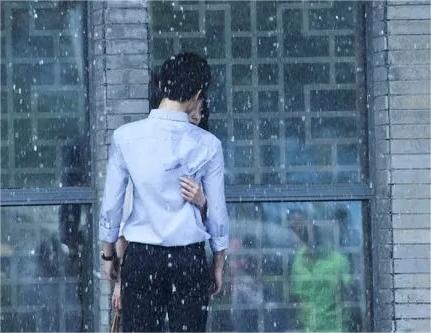   ִʫ 225346g4hakd4hovwv73cp