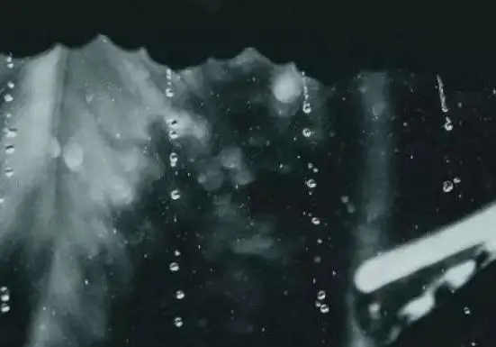   ִʫ 225442yhq7aa5g7axec5z7