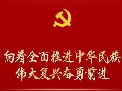 ¸лʢͬࡣ ,,,¸,л ִʫ 