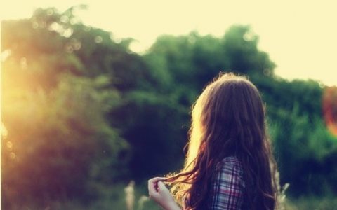 峿ɽһף 峿,ɽ,һ ִʫ 144636vzqn4m4xjlq4xa7q