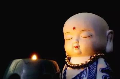 4a3c6307f1d90c2a49935da4eae72903.jpeg 4a3c6307f1d90c2a49935da4eae72903.jpeg