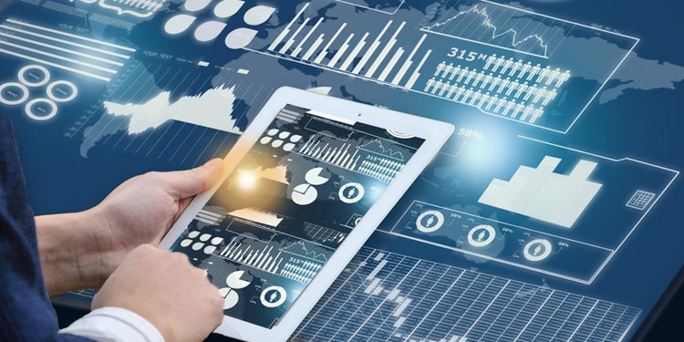 ܵδ ,δ ɢ 104433ofqk3izfkf05nai6