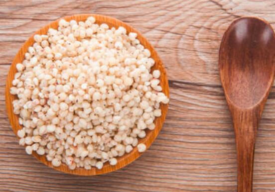 ˮ  ɢ 113023guok8t4n8o4w7k4d