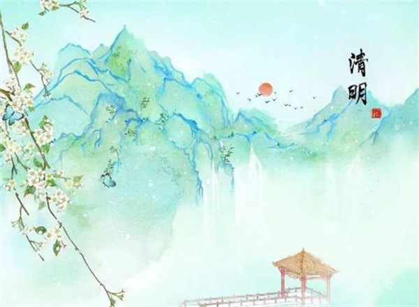 ּ  ִʫ 090817mnu33mks33mh2pk3