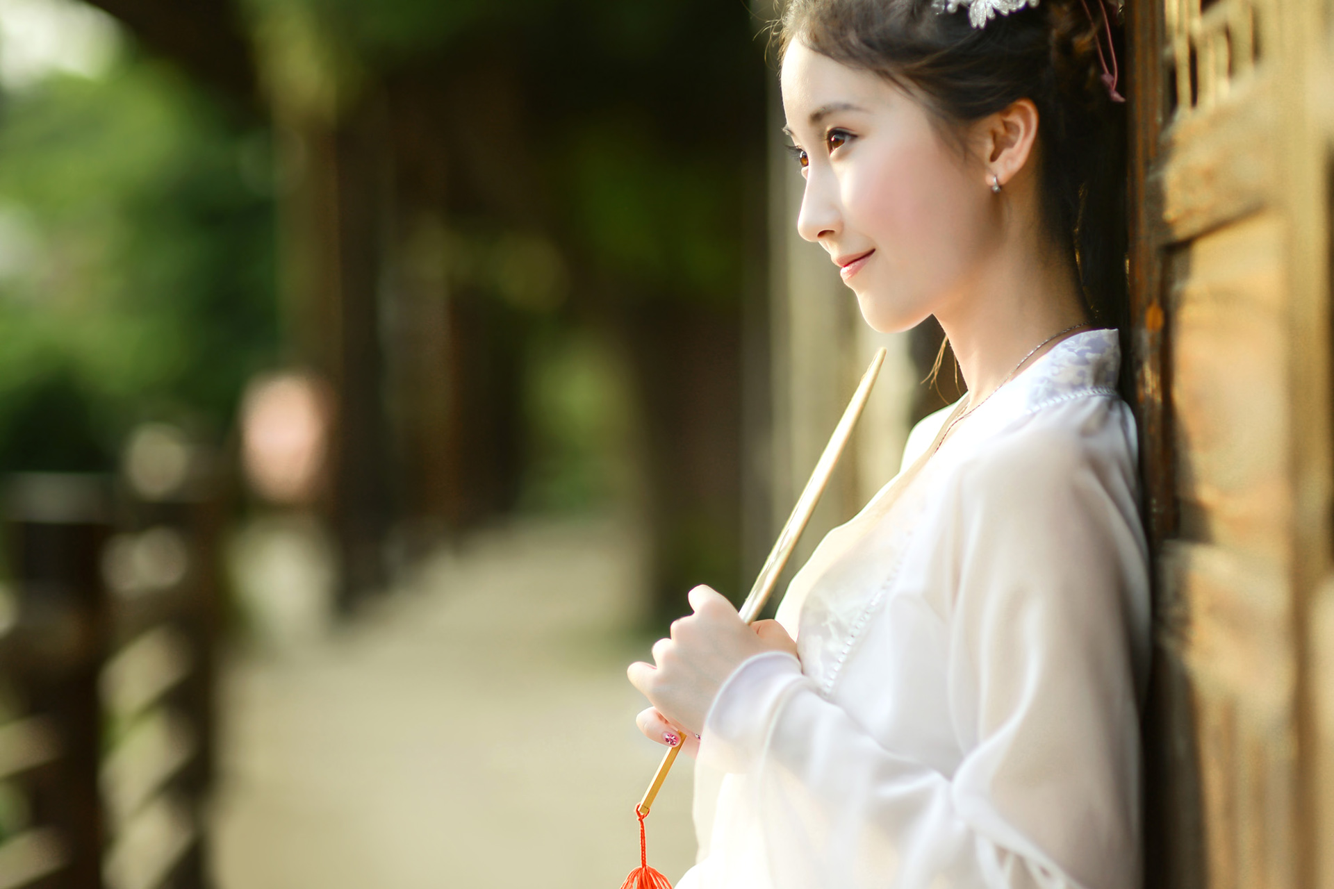 һ޻ ,һ޻ ɢ 121605niu8lzoflfld1egh