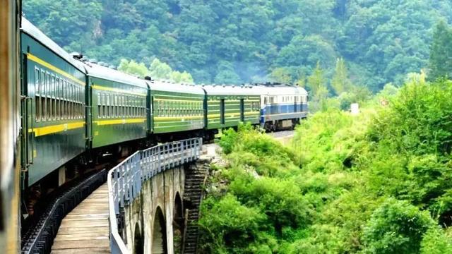 Ƥ Ƥ ɢ 093651wuakv2jxau2bupuf