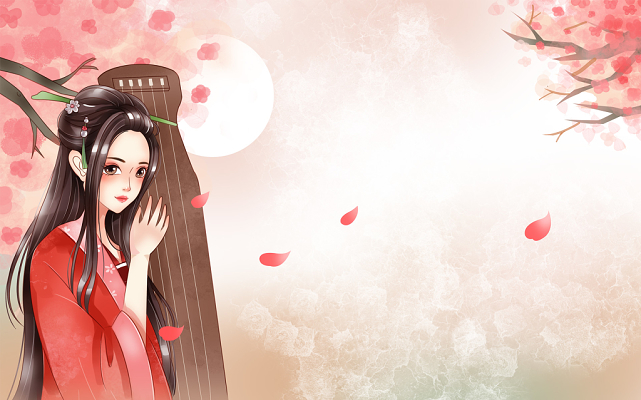   Ͻ 094954yjyavqbzg3qbc9qa