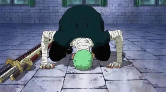 ˣ վ  ɢ 110823ujjjd1dj0dj21drj