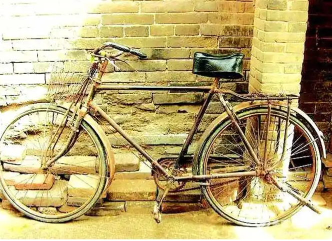 ҵг ҵ,,г ɢ 094917dgvjg0dz4r9ykksj