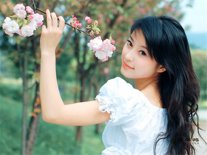 ʢӣ ӣ ӣ,ӣ ɢ 212011h0d05ymmj59v49gm