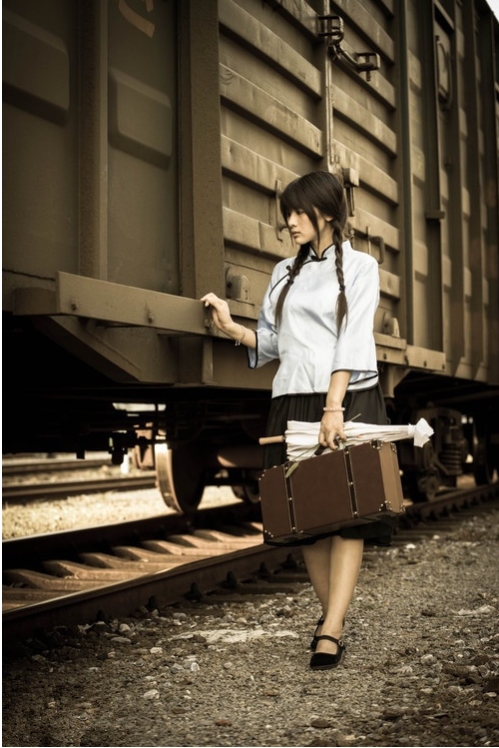 һŶ һŶ ִʫ 220613nnn4ekn4jlno4aqo