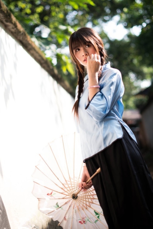 һŶ һŶ ִʫ 220632iz42eg4w425w25w7