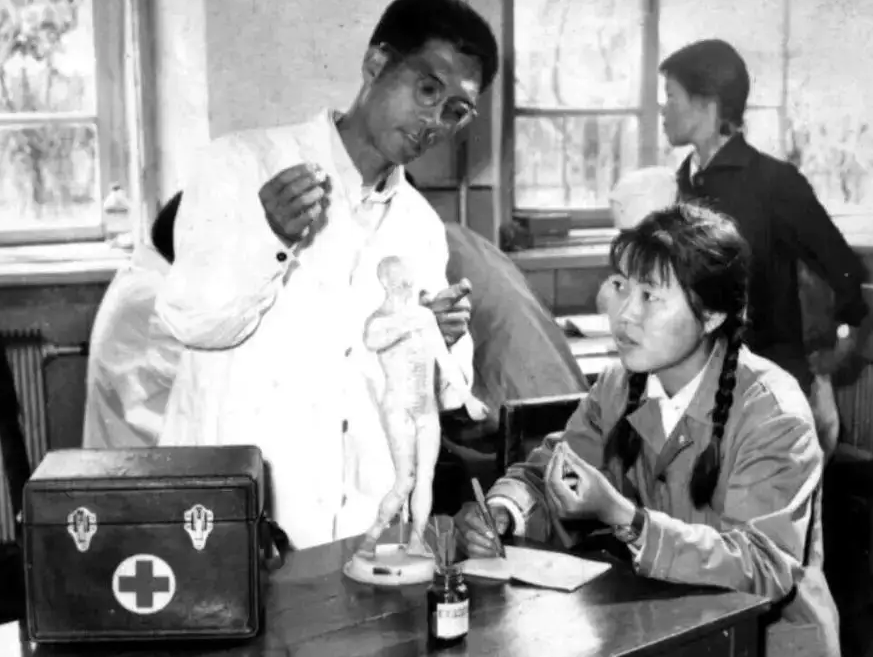 火狐截图_2023-10-03T10-41-28.228Z.png 火狐截图_2023-10-03T10-41-28.228Z.png