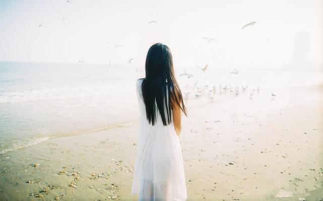 402e00017963e65507b6.jpg 402e00017963e65507b6.jpg