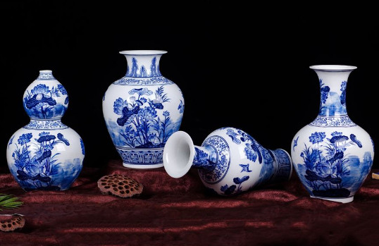 ໨ ໨ ִʫ 091552o52djhcjrme5q2om