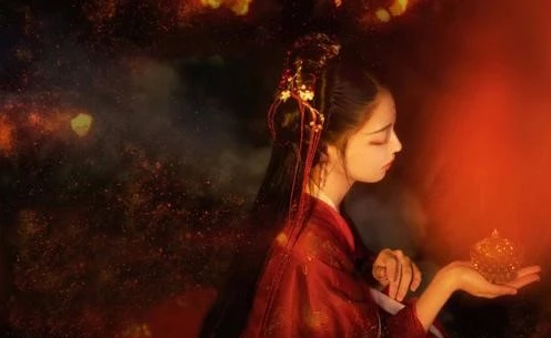 ڷɻΣĺ쳾 ɻ,,,쳾 ɢ 100924hckwhw99382h9wo0