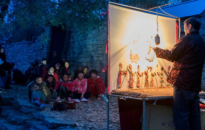 ƤӰ ƤӰ ƪС˵ 102832ry5jehs5rvwvsir5