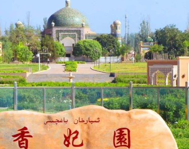 ɡ½μǣʮף ,½,μ,,ʮ Ͻ 092020ippkfpq2sf660300