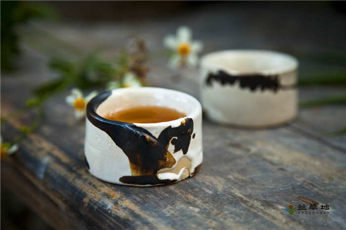 20120228100421_NSy5k.jpg 20120228100421_NSy5k.jpg