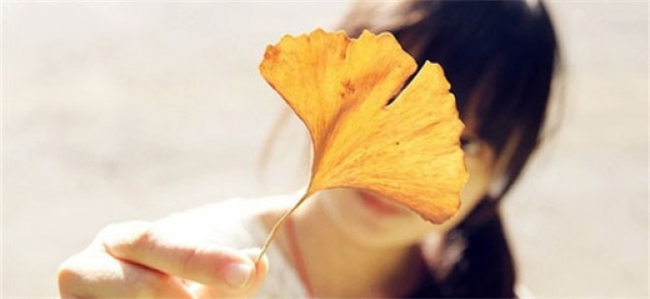 ҹ ҹ ִʫ 183215lfzy0dsyfsxam9m9