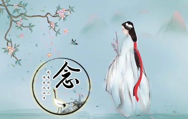 ʳ䣬ʳ ,, ɢ 092541x40qxtzeygex1m7g