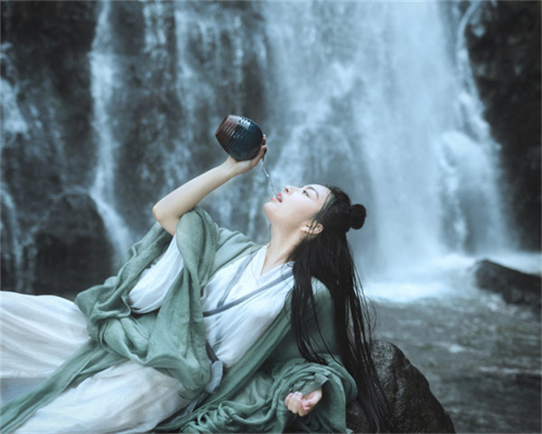 /ƪ  Ͻ 101533gsm0qv09h0g4l4h9