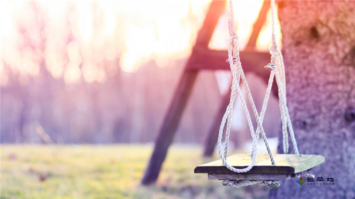 ʰ  ɢ 185433rs8poxt876fp7v7v