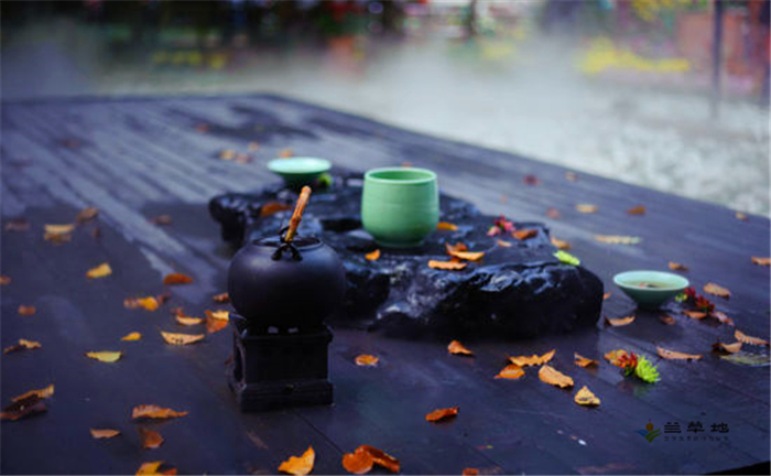 ɽйǣ˪ˮ޺ ɽ,ˮ޺ ԭ׷ 163259kdbicyyiynefctyn