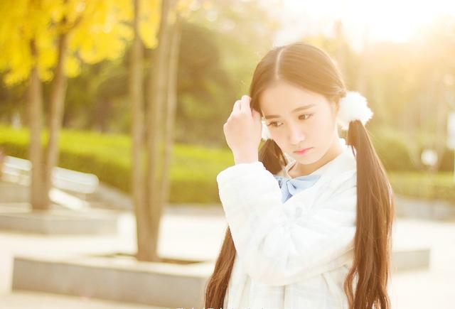 ʮδ룬Ը ʮδ,Ը, ִʫ 164149ynjiklszihslikjl