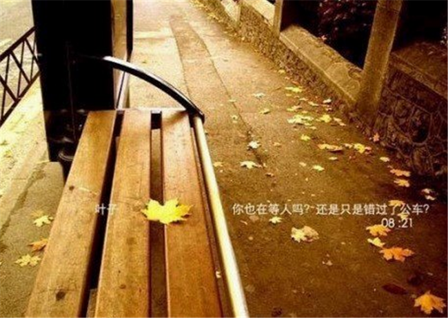 Ҷҽ Ҷ,ҽ ִʫ 171750sriyzckhqqqcqokl