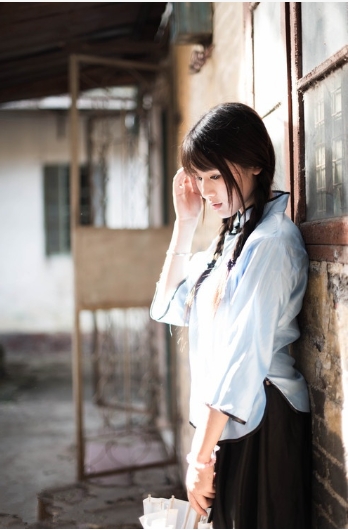   ִʫ 224852eeceyx7cfztarder