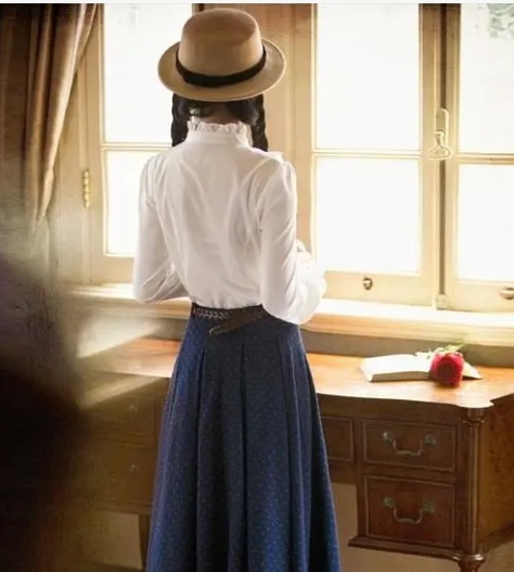   ִʫ 224853dm4ln9lfy5fmzm95