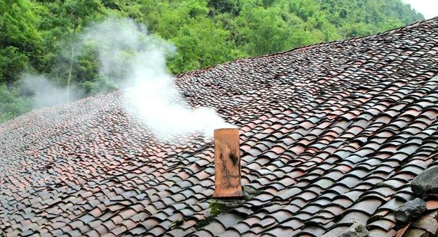 Ĵ , ɢ 192155r17wjhw11h10j341