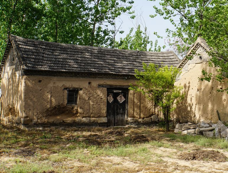  , ɢ 092254djbhr9i7p14hplji