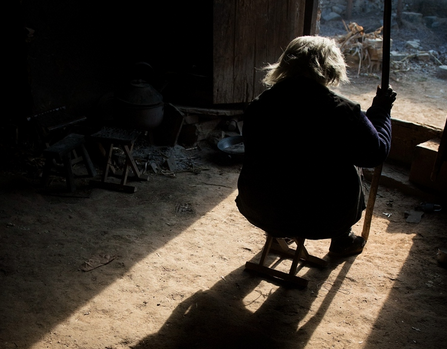 ΢ĸ ΢,ĸ ɢ 092650f0ijpw23ibr3312i