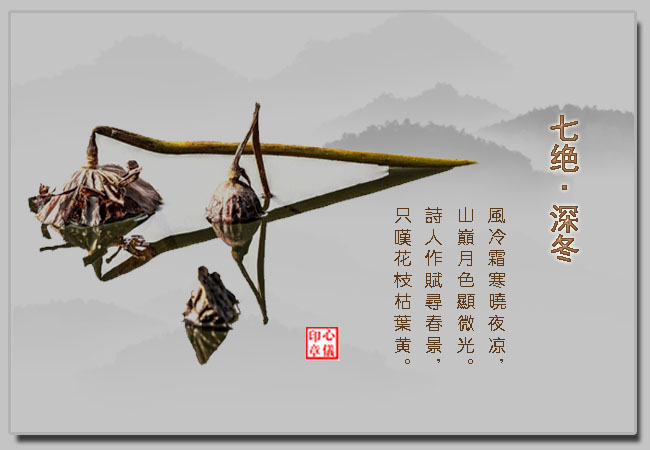 ߾ ߾ Ͻ 185622ef9pl9fm3qdmm93f