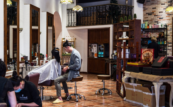 İ̬ ̬ ɢ 112005tm2q7y2yyo6x2ms2