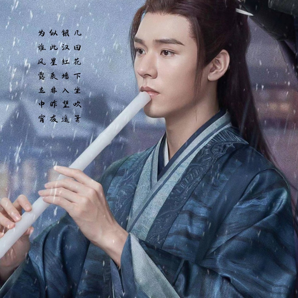 ˼֪ ,˼, ɢ 155727bbbhfmbubg8bggda