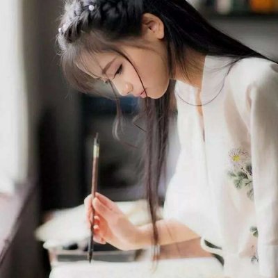 4hywxyuxfte.jpg 4hywxyuxfte.jpg