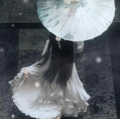 u=1951381369,2816775928&fm=253&fmt=auto&app=138&f=JPEG.webp.jpg u=1951381369,2816775928&fm=253&fmt=auto&app=138&f=JPEG.webp.jpg