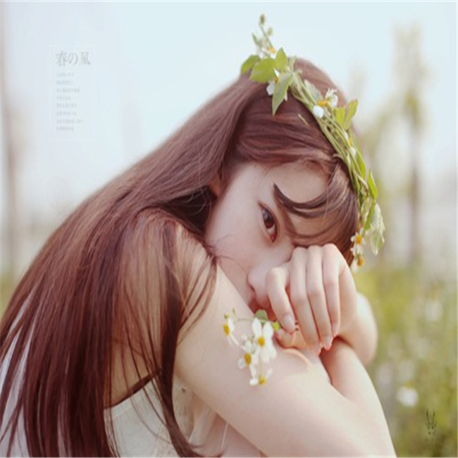 Ÿ ,Ÿ ƪС˵ 105252qseg9o9g928v2899