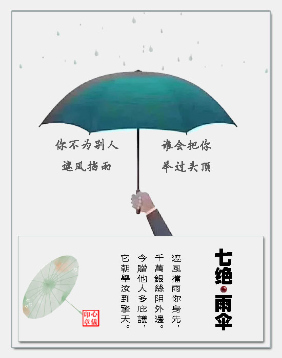 ߾ɡ ߾,ɡ Ͻ 192504pwn5uicn45cncky5