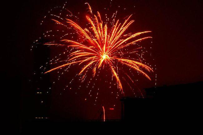 ̻ļ һп̻ڼеȴ ̻,,һ,п, ɢ 