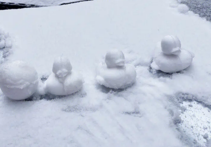 ѩ ѩ,ѩ, ɢ 205019oywovj0lq7pvwnq0