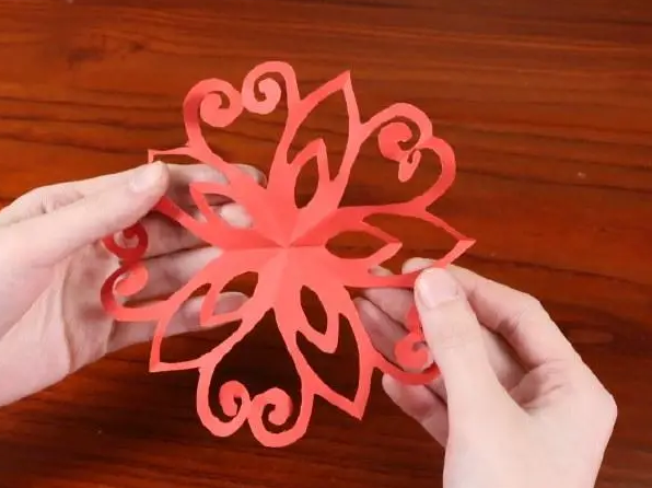 ǧҷ߷ɽʡšټֽ ҷ,,߷,ɽʡ, ɢ 085518zbkdk0k14485gz7i