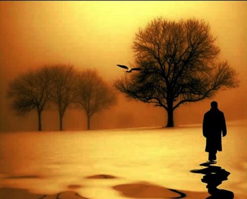 ˵ս ,ս ִʫ 194518zeeeghkkqdtdke3w